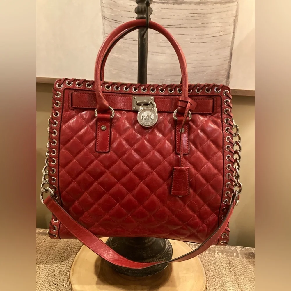 Michael Kors this michael